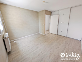 
                                                                                        Vente
                                                                                         Maison 3 pièces 70 m²