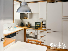 Vente
Maison 3 pièces à 500 m de la plage
