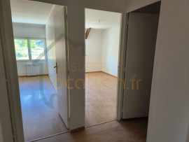 
                                                                                        Location
                                                                                         Maison 3 pièces à Breuvraignes !