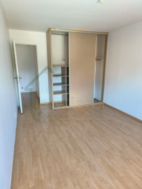 
                                                                                        Location
                                                                                         Maison 3 pièces à Breuvraignes !