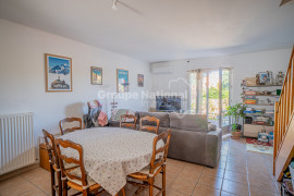 Vente
Maison 3 pièces à Piolenc à vendre 🏡