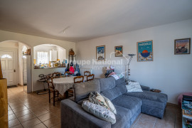 Vente
Maison 3 pièces à Piolenc à vendre 🏡