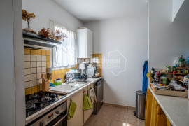 Vente
Maison 3 pièces à Piolenc à vendre 🏡