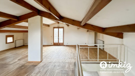 Vente
Maison 3 pièces avec terrain.