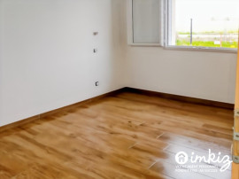 
                                                                                        Vente
                                                                                         Maison 3 pièces de PLAIN PIED