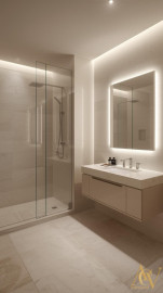 
                                                                                        Vente
                                                                                         Maison 3 pièces Fréjus