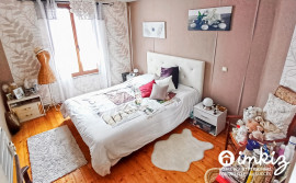Vente
Maison 3 pièces Maison