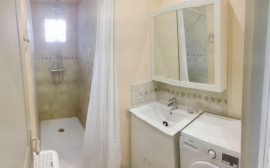 
                                                                                        Location
                                                                                         Maison 3p meublé à l'année