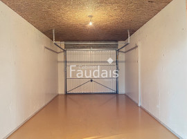 
                                                                                        Vente
                                                                                         MAISON 4/5 CHAMBRES VIE DE PLAIN PIED