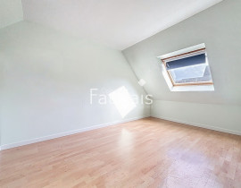 
                                                                                        Vente
                                                                                         MAISON 4/5 CHAMBRES VIE DE PLAIN PIED