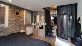 
                                                                                        Vente
                                                                                         Maison - 4 ch - piscine - calme - St Saturnin