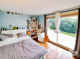 Vente
Maison 4 chambres - 144 m² - Plein sud