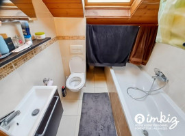 Vente
Maison 4 chambres - 144 m² - Plein sud