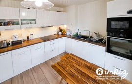 Vente
Maison 4 chambres - 144 m² - Plein sud