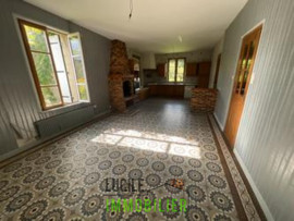 
                                                                                        Vente
                                                                                         Maison 4 chambres