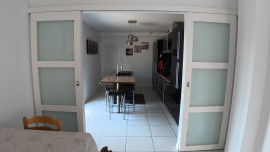 
                                                                                        Vente
                                                                                         MAISON 4 CHAMBRES