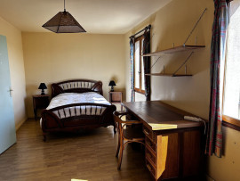 
                                                                                        Vente
                                                                                         maison 4 chambres +bureau sur 750 m²