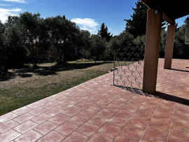 
                                                                                        Vente
                                                                                         maison 4 chambres +bureau sur 750 m²