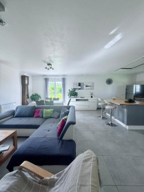 Vente
Maison 4 chambres et vue panoramique – Monbazillac