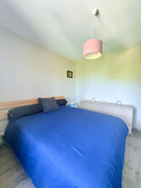 Vente
Maison 4 chambres et vue panoramique – Monbazillac