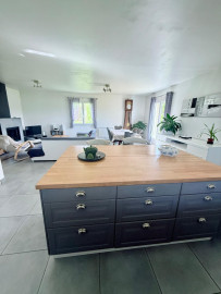 Vente
Maison 4 chambres et vue panoramique – Monbazillac