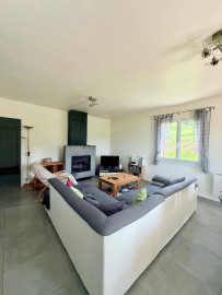 Vente
Maison 4 chambres et vue panoramique – Monbazillac