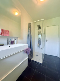 Vente
Maison 4 chambres et vue panoramique – Monbazillac