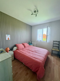 Vente
Maison 4 chambres et vue panoramique – Monbazillac