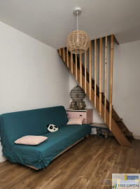 
                                                                                        Vente
                                                                                         MAISON 4 CHAMBRES PISCINE VOLUMES GARAGE