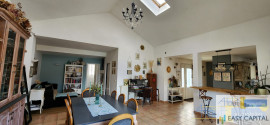 
                                                                                        Vente
                                                                                         MAISON 4 CHAMBRES PISCINE VOLUMES GARAGE
