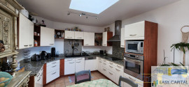 
                                                                                        Vente
                                                                                         MAISON 4 CHAMBRES PISCINE VOLUMES GARAGE