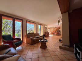 
                                                                                        Vente
                                                                                         Maison 4 chambres Sainte-Foy-Lès-Lyon
