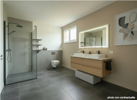 
                                                                                        Vente
                                                                                         Maison 4 chambres Sainte-Foy-Lès-Lyon