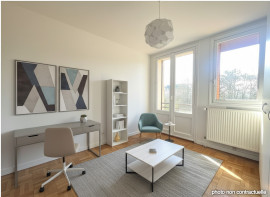 
                                                                                        Vente
                                                                                         Maison 4 chambres Sainte-Foy-Lès-Lyon