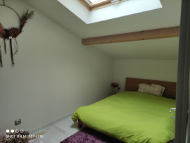 
                                                                                        Vente
                                                                                         MAISON 4 CHAMBRES SUR 663M2 DE TERRAIN AVEC TERRAIN A BATIR