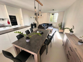 
                                                                                        Location
                                                                                         Maison 4 pièces 100 m²