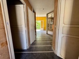 
                                                                                        Vente
                                                                                         Maison 4 pièces - 140m2