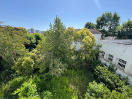 
                                                                                        Vente
                                                                                         Maison 4 pièces - 140m2