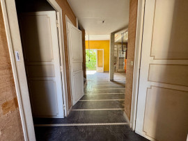 
                                                                                        Vente
                                                                                         Maison 4 pièces - 140m2