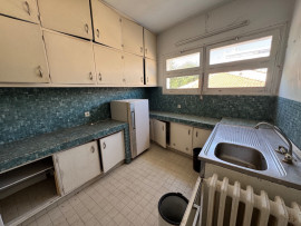 
                                                                                        Vente
                                                                                         Maison 4 pièces - 140m2