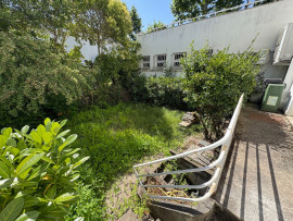 
                                                                                        Vente
                                                                                         Maison 4 pièces - 140m2