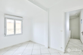 
                                                                                        Vente
                                                                                         Maison 4 pièces 2 ch + Bureau, totalement meublée