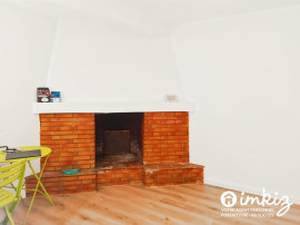 
                                                                                        Vente
                                                                                         Maison 4 pièces , 3 chambres , jardin au calme