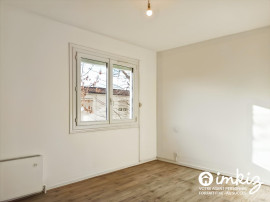 
                                                                                        Vente
                                                                                         Maison 4 pièces , 3 chambres , jardin au calme