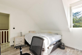 Vente
Maison 4 pièces 5 minutes a pied du RER A