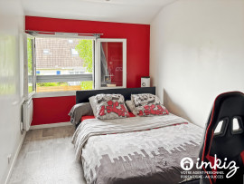 Vente
Maison 4 pièces