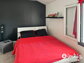 Vente
Maison 4 pièces
