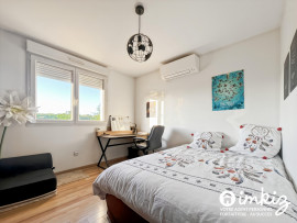 
                                                                                        Vente
                                                                                         Maison 4 pièces