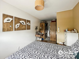 
                                                                                        Vente
                                                                                         Maison 4 pièces