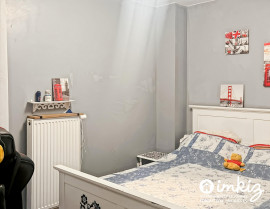Vente
Maison 4 pièces